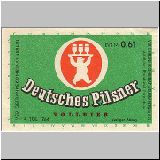 f042 (15).JPG
